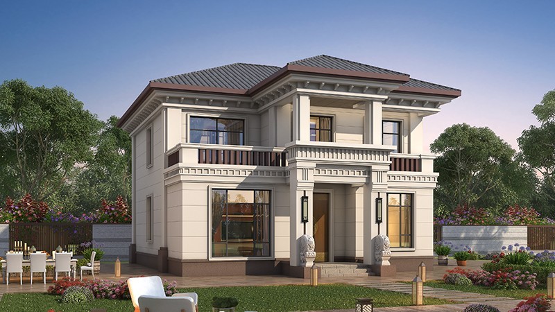 平顶山该省钱的5个地方和不该省钱的4个地方！