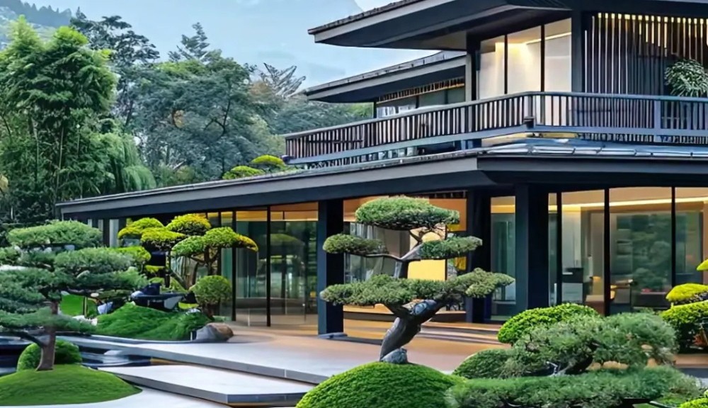 平顶山农村自建房更佳风水布局是什么