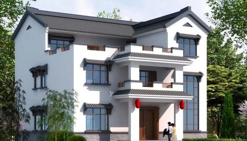 平顶山对于农村自建房屋，必须注意土方回填